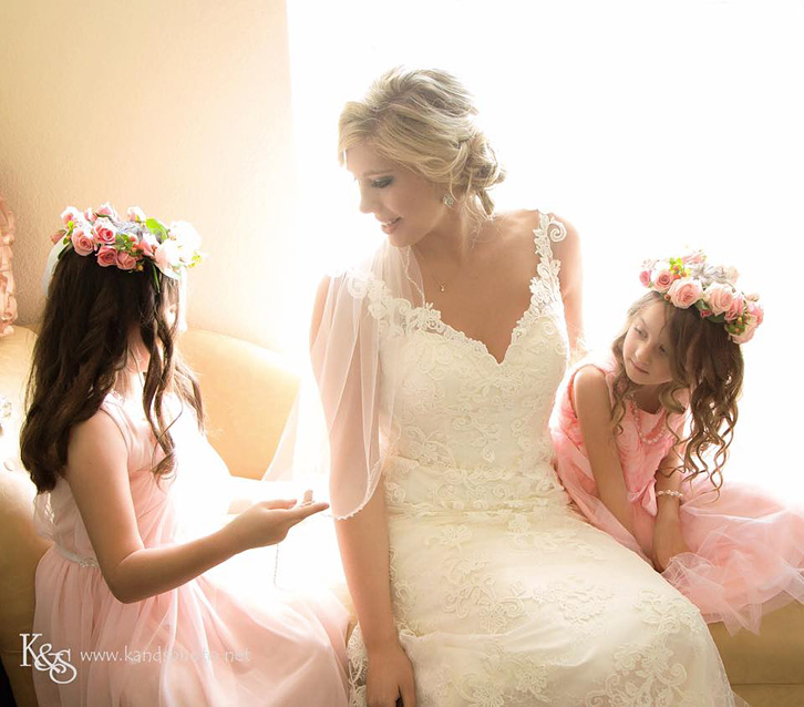 Thanks and Warmest Regards, Shauna Benoit K & S Photography www.kandsphotography.net 972-672-8949 Wedding Wire's Bride's Choice Award Featured on Style Me Pretty 3 Time Fearless Photographers Award Winner